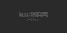 onlyfans大神 爆操白虎嫩穴 小母狗被操的淫水流个不停 高清性爱视频分享！